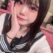 ヒメ日記 2026/04/03 06:20 投稿 ゆりか エデンR