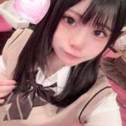 ヒメ日記 2026/04/03 13:49 投稿 ゆりか エデンR