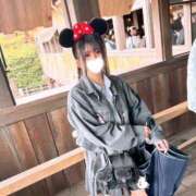 ヒメ日記 2026/04/09 10:49 投稿 ゆりか エデンR