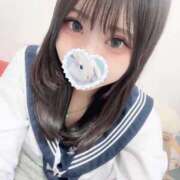 ヒメ日記 2026/04/09 17:29 投稿 ゆりか エデンR