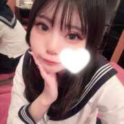 ヒメ日記 2026/04/09 22:19 投稿 ゆりか エデンR