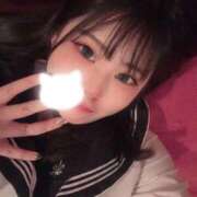 ヒメ日記 2026/04/09 22:39 投稿 ゆりか エデンR