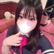 ヒメ日記 2026/04/10 15:30 投稿 ゆりか エデンR