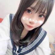 ヒメ日記 2026/04/10 15:53 投稿 ゆりか エデンR