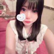 ヒメ日記 2026/04/10 15:58 投稿 ゆりか エデンR