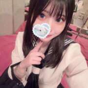 ヒメ日記 2026/04/10 16:03 投稿 ゆりか エデンR