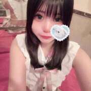 ヒメ日記 2026/04/14 04:59 投稿 ゆりか エデンR