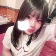 ヒメ日記 2026/04/14 11:39 投稿 ゆりか エデンR