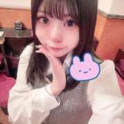 ヒメ日記 2026/04/14 17:29 投稿 ゆりか エデンR