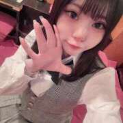 ヒメ日記 2026/04/16 20:54 投稿 ゆりか エデンR