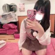 ヒメ日記 2026/04/17 05:12 投稿 ゆりか エデンR