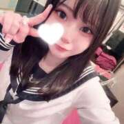 ヒメ日記 2026/04/17 09:29 投稿 ゆりか エデンR