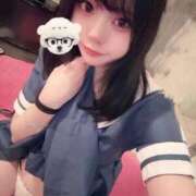 ヒメ日記 2026/04/17 12:09 投稿 ゆりか エデンR