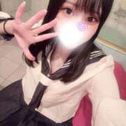 ヒメ日記 2026/04/17 16:39 投稿 ゆりか エデンR