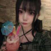 ゆりか 踏み出してみた😏💞 エデンR