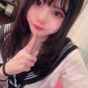 ゆりか ❤️お礼日記❤️ エデンR