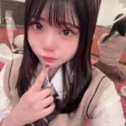 ヒメ日記 2026/04/27 07:09 投稿 ゆりか エデンR
