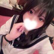 ヒメ日記 2026/04/30 19:43 投稿 ゆりか エデンR