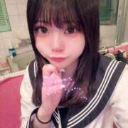 ヒメ日記 2026/05/01 13:19 投稿 ゆりか エデンR