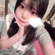 ヒメ日記 2026/05/01 14:18 投稿 ゆりか エデンR