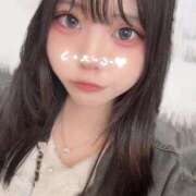 ヒメ日記 2026/05/12 05:39 投稿 ゆりか エデンR