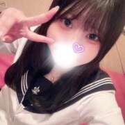 ヒメ日記 2026/05/12 09:19 投稿 ゆりか エデンR