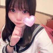 ヒメ日記 2026/05/12 10:59 投稿 ゆりか エデンR