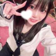 ヒメ日記 2026/05/13 17:09 投稿 ゆりか エデンR