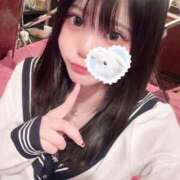 ヒメ日記 2026/05/13 20:34 投稿 ゆりか エデンR