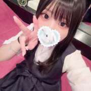 ヒメ日記 2026/05/14 00:40 投稿 ゆりか エデンR