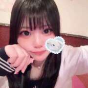 ヒメ日記 2026/05/15 09:28 投稿 ゆりか エデンR