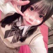ヒメ日記 2026/05/22 05:39 投稿 ゆりか エデンR