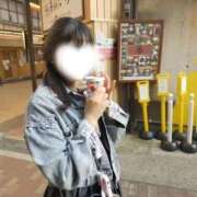 ヒメ日記 2026/05/27 19:59 投稿 ゆりか エデンR