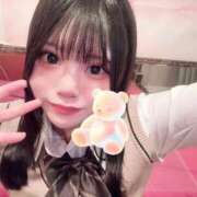 ヒメ日記 2026/05/28 07:29 投稿 ゆりか エデンR