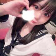 ヒメ日記 2026/06/02 21:39 投稿 ゆりか エデンR