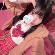 ヒメ日記 2026/06/03 09:39 投稿 ゆりか エデンR