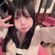 ヒメ日記 2026/06/08 07:56 投稿 ゆりか エデンR