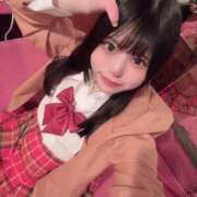 ヒメ日記 2026/06/10 15:49 投稿 ゆりか エデンR
