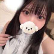 ヒメ日記 2026/06/19 09:39 投稿 ゆりか エデンR