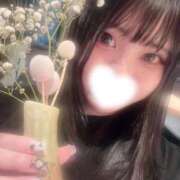 ヒメ日記 2026/06/26 11:29 投稿 ゆりか エデンR