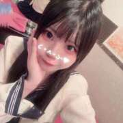 ヒメ日記 2026/07/03 06:39 投稿 ゆりか エデンR