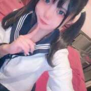 ヒメ日記 2026/07/05 06:29 投稿 ゆりか エデンR