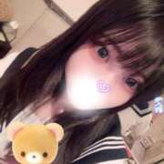 ヒメ日記 2026/07/05 09:29 投稿 ゆりか エデンR