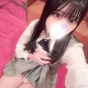 ヒメ日記 2026/07/05 16:49 投稿 ゆりか エデンR