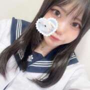 ヒメ日記 2026/07/09 21:49 投稿 ゆりか エデンR