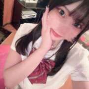 ヒメ日記 2026/07/10 08:59 投稿 ゆりか エデンR