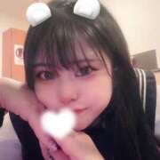 ヒメ日記 2026/07/13 14:49 投稿 ゆりか エデンR