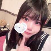 ヒメ日記 2026/07/13 16:49 投稿 ゆりか エデンR