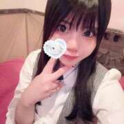 ヒメ日記 2026/07/13 19:29 投稿 ゆりか エデンR