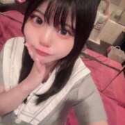 ゆりか 💘本指名Aさまへ💘 エデンR